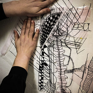 SubArc-e1617873703487-1-980x350_edited_e