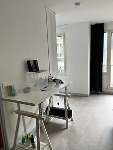 SubArc-e1617873703487-1-980x350_edited_e