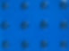 SubArc-e1617873703487-1-980x350.jpeg