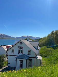 SubArc-e1617873703487-1-980x350_edited_e