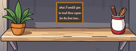 empty shelf_edited_edited.jpg