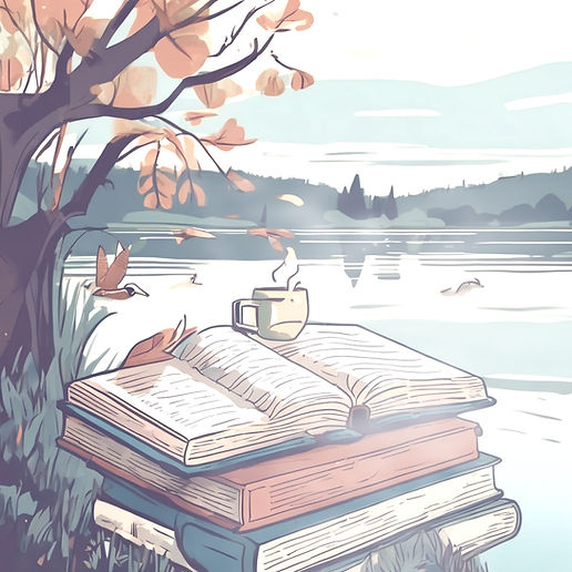books by a lake_edited.jpg
