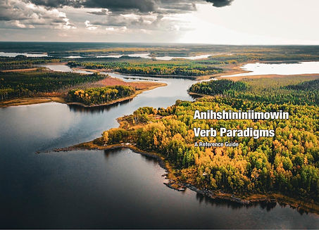 Paradigms Cover-Marketing.jpg