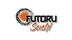 logo futoru s delivery.png