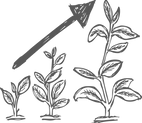 grow your audience_244x.png