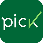 PICk.png