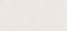 Background texture.png