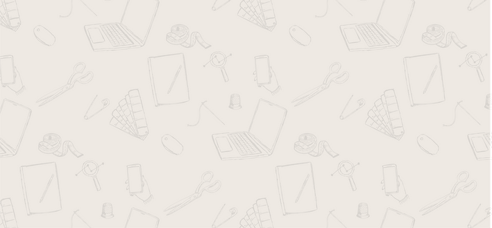 Background texture.png