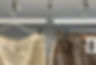 cora-pursley-dupe (1)_edited.jpg
