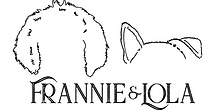 Frannie & Lola.png