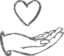 cultivate trust_244x.png