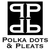 Pd&P-FBProfile.jpg