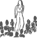 Stand out influencer.png