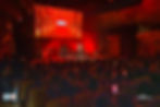 DSC07965.jpg