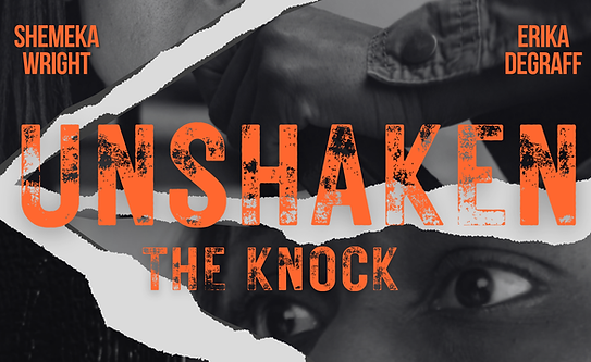 Unshaken Series Poster.png
