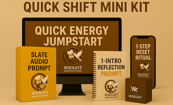 Quick Shift Mini Kit.png
