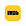 IMDb