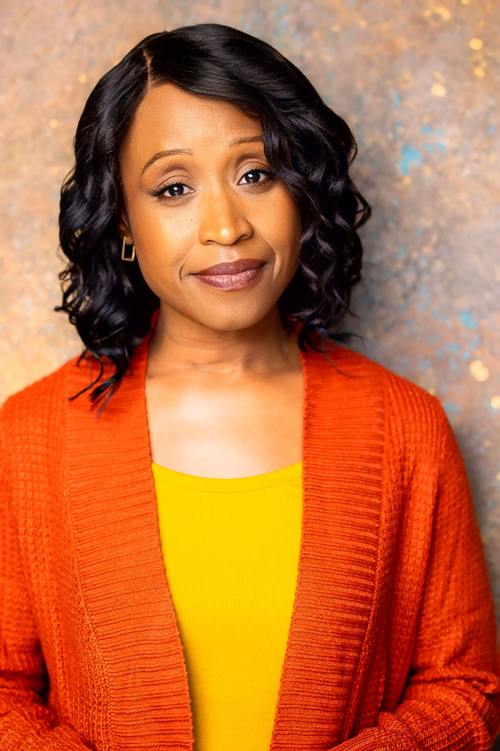 Shemeka Wright July 7.jpeg