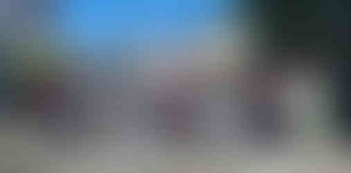 Adolescence Center of Excellence, GSH, Capetown