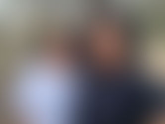 I Am A Youth Mental Health Ambassador