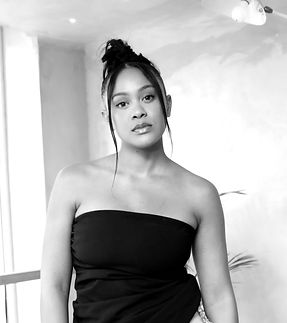 Photo from Courtneigh Govender (10)_edit