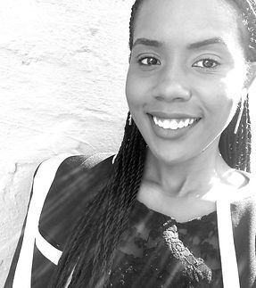 Photo from Courtneigh Govender (2)_edite