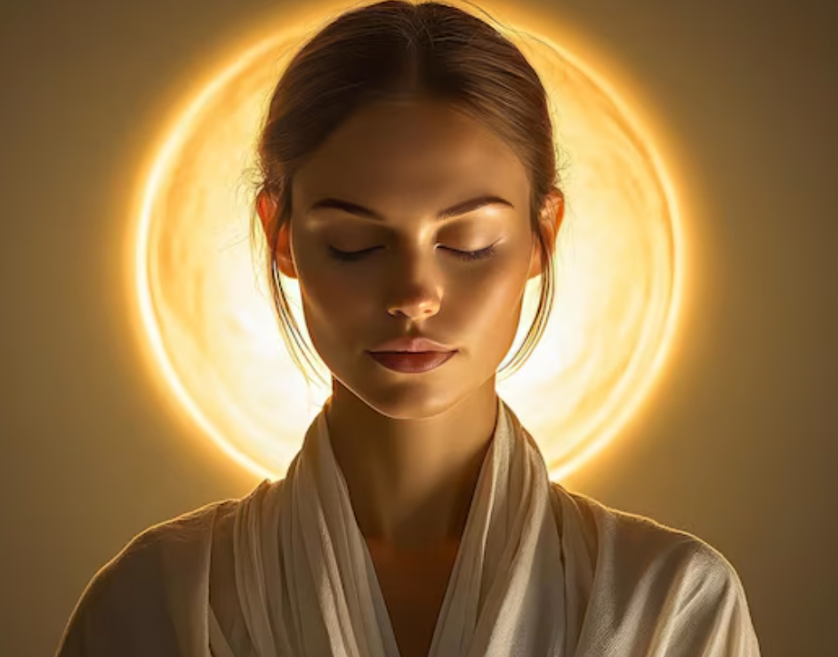 Wealth Frequency Activation Audio
