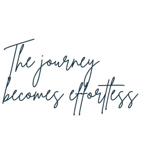 Mastery Edition (25).png
