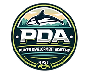 PDA Logo.png