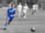 Bainbridge Island FC