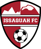 Issaquah FC
