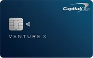 venturex.webp