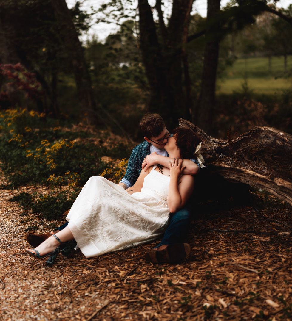 DSC05181-Enhanced-NR copy