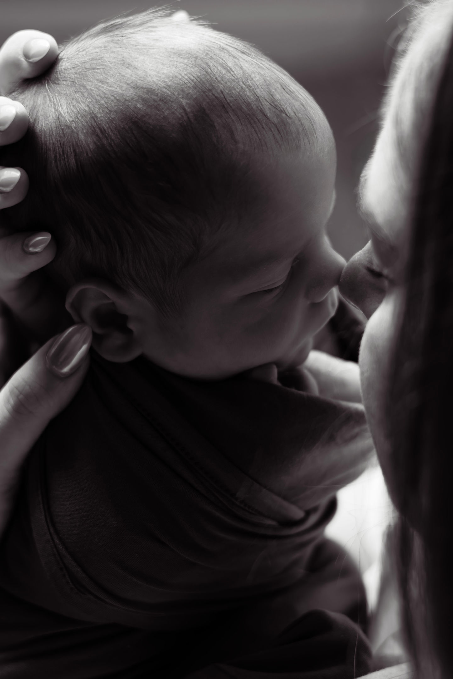 216A7429-Enhanced-NR copy