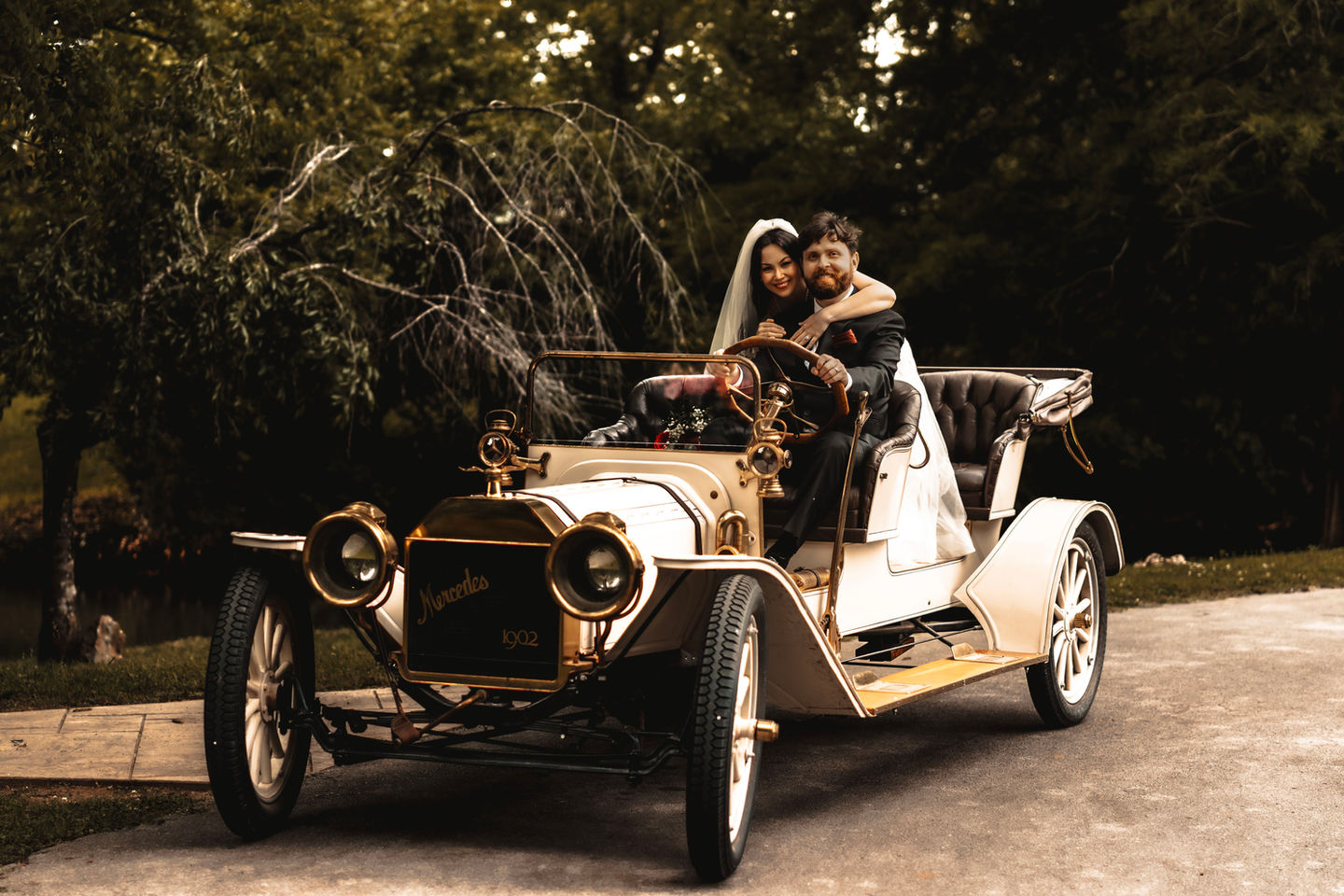 DSC00339-Enhanced-NR copy