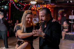 31531457_1714533785321369_7234655200730939392_n