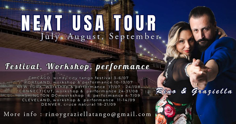 WhatsApp Image 2025-08-20 at 21.00.45.jpeg