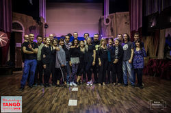 27625442_10215627036333345_6303898704590049997_o