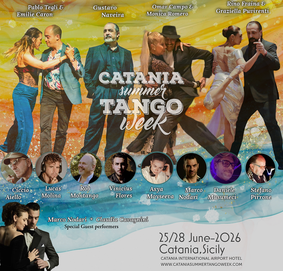 Senza titolo (7).png