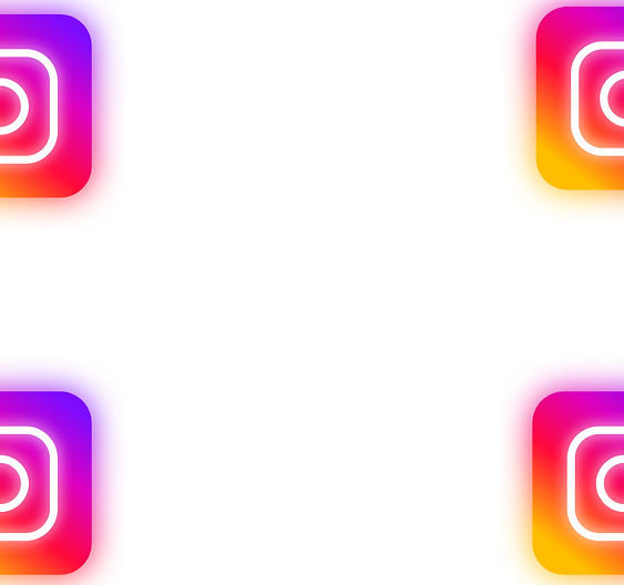 Design sem nome (6)_edited.jpg