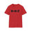 Thumbnail: D.O.F. T-Shirt