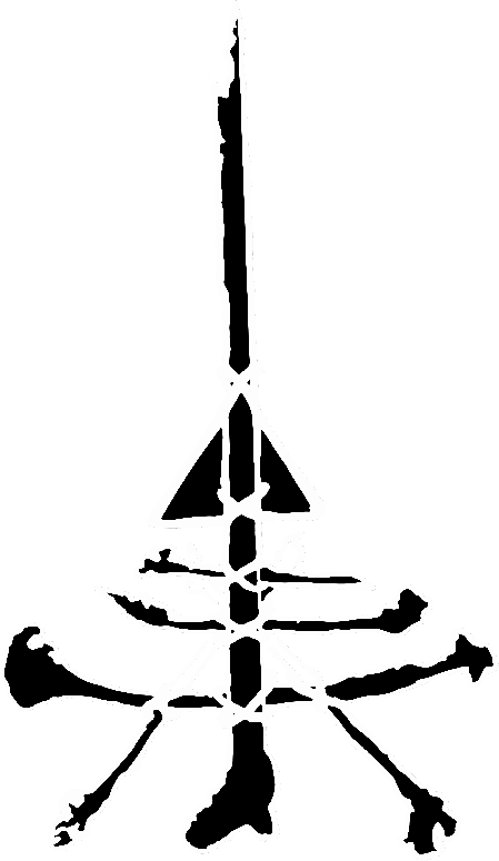 INTRO.gif