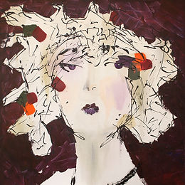 Consuelo