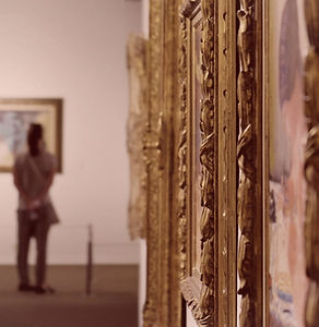 Framed Paintings_edited_edited_edited.jp