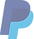 Paypal_edited.png