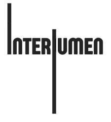 Interlumen -Curated Exhibition in Cascais at Lu Mourelle Art Gallery