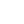 youtube.png