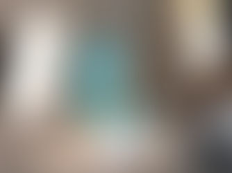 Fotografía de producto: cuando los detalles venden antes que las palabras