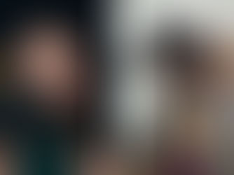 El proceso detrás de una sesión fotográfica