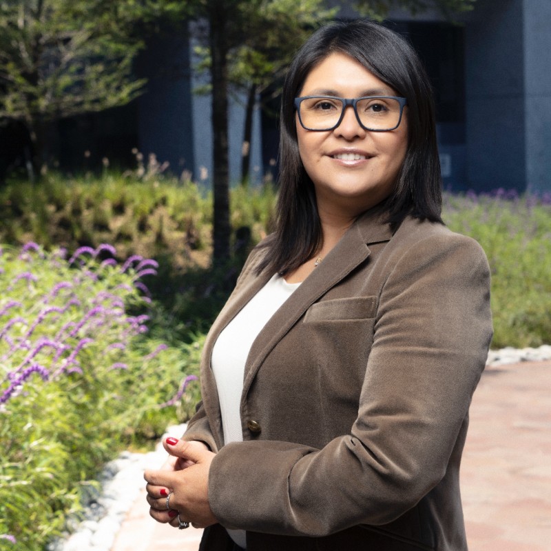 Imagen de WhatsApp 2025-10-09 a las 15.48.07_fbf653c3.jpg